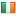 localenterprise.ie hosted country